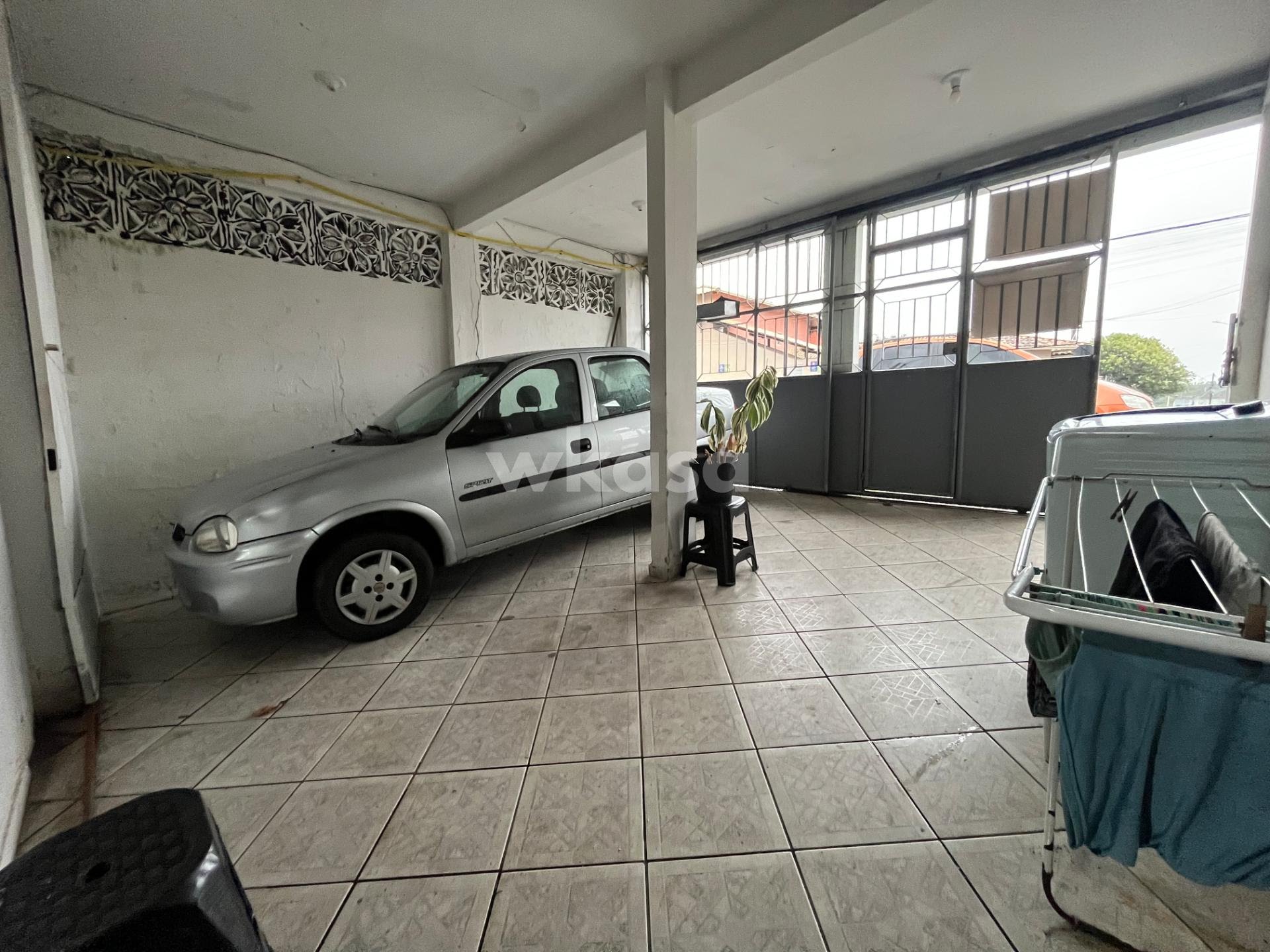 Casa à venda com 4 quartos, 2 banheiros e 2 vagas no Serra Dourada I, Serra (ES) — foto 2 de 30