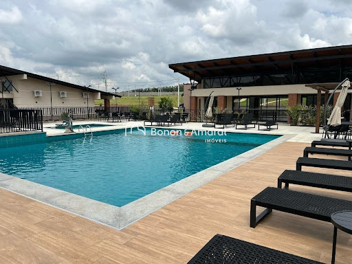Terreno, 12 m² - Foto 2