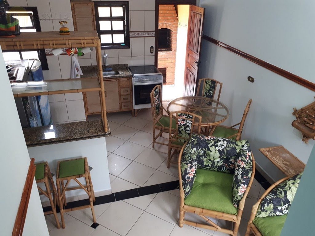 Casa à venda com 2 quartos, 2 banheiros, 1 vaga e 50m² no Jardim Imperador, Praia Grande (SP) — foto 8 de 30
