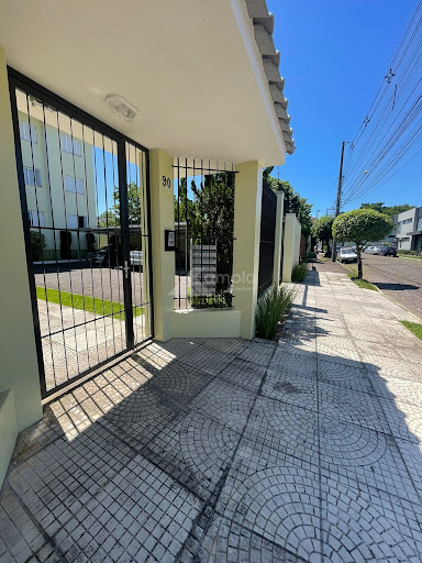 Apartamento em Centro  -  Sapiranga
