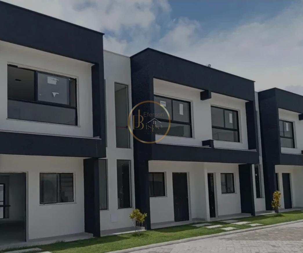 Apartamento à venda com 2 quartos, 2 suítes, 1 vaga e 100m² no Praia de Mutá, Porto Seguro (BA) — foto 2 de 6