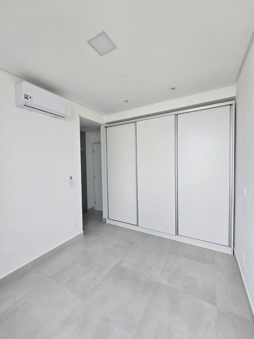 Casa para alugar com 3 quartos, 3 banheiros, 2 vagas e 128m² no Itaguá, Ubatuba (SP) — foto 19 de 19