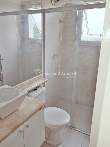 Apartamento, 3 quartos, 78 m² - Foto 3