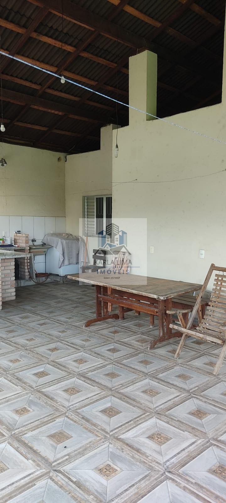 Casa à venda com 4 quartos, 3 banheiros, 1 vaga e 139m² no Vista Linda, Bertioga (SP) — foto 20 de 22