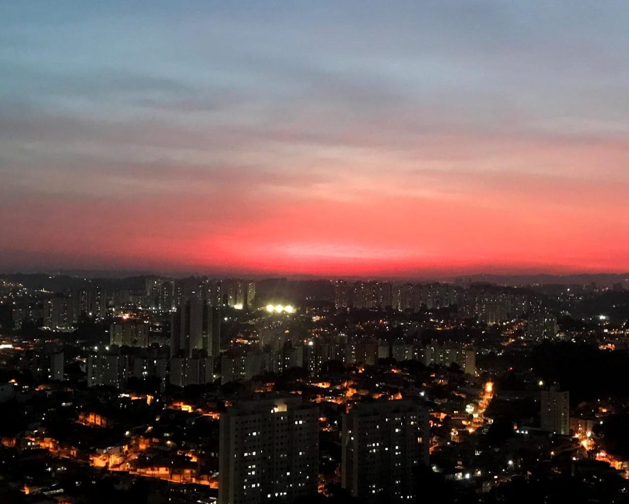 Foto 08