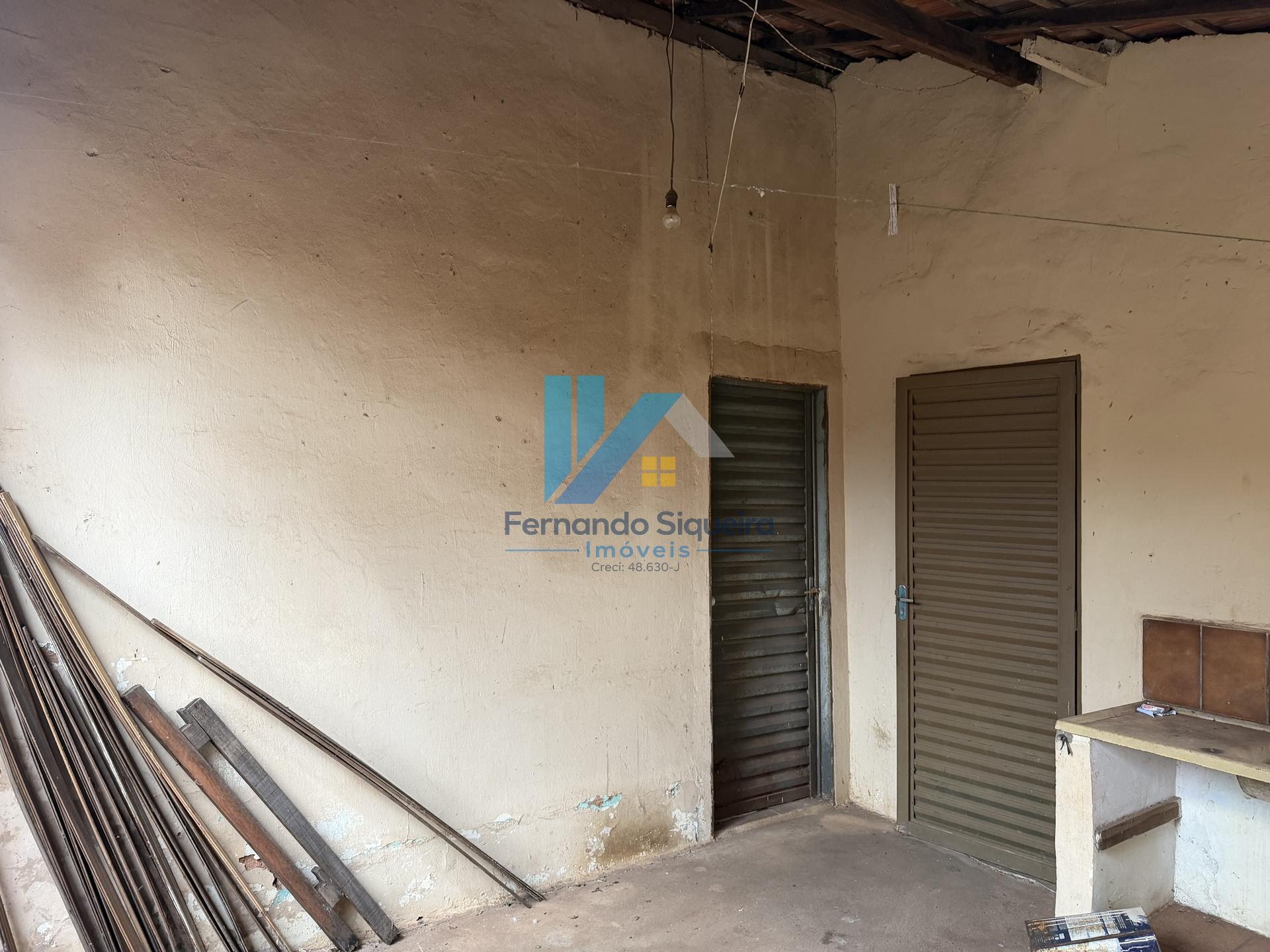 Casa para alugar no Vila Ortiz, Pirajuí (SP) — foto 22 de 27