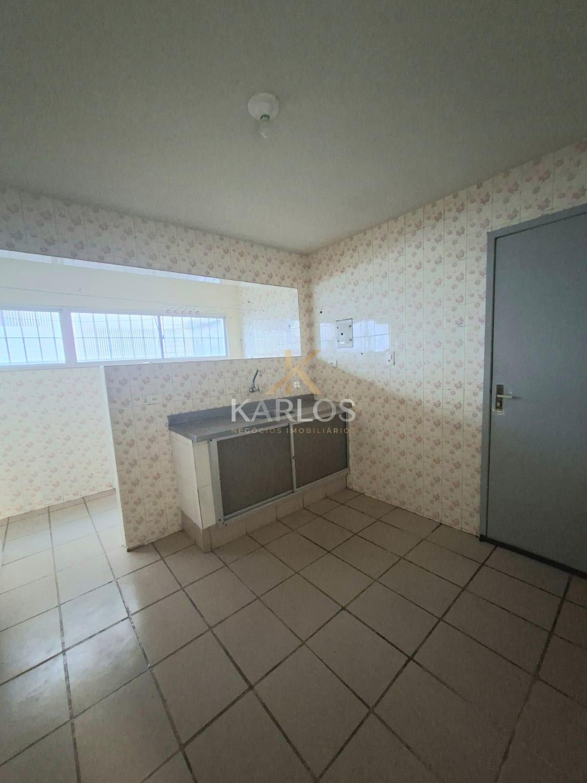 Apartamento para alugar com 3 quartos, 1 suíte, 1 vaga e 102m² no Jardim Atlântico, Olinda (PE) — foto 13 de 18