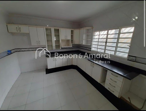 Casa, 3 quartos, 286 m² - Foto 13