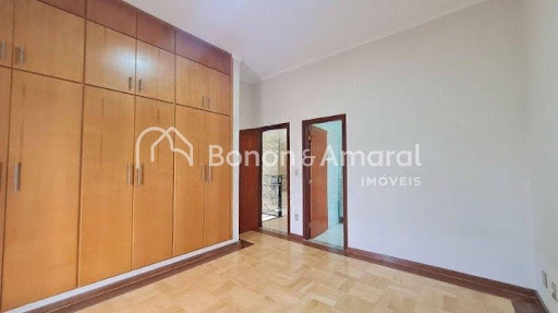 Casa de Condomínio, 4 quartos - Foto 17