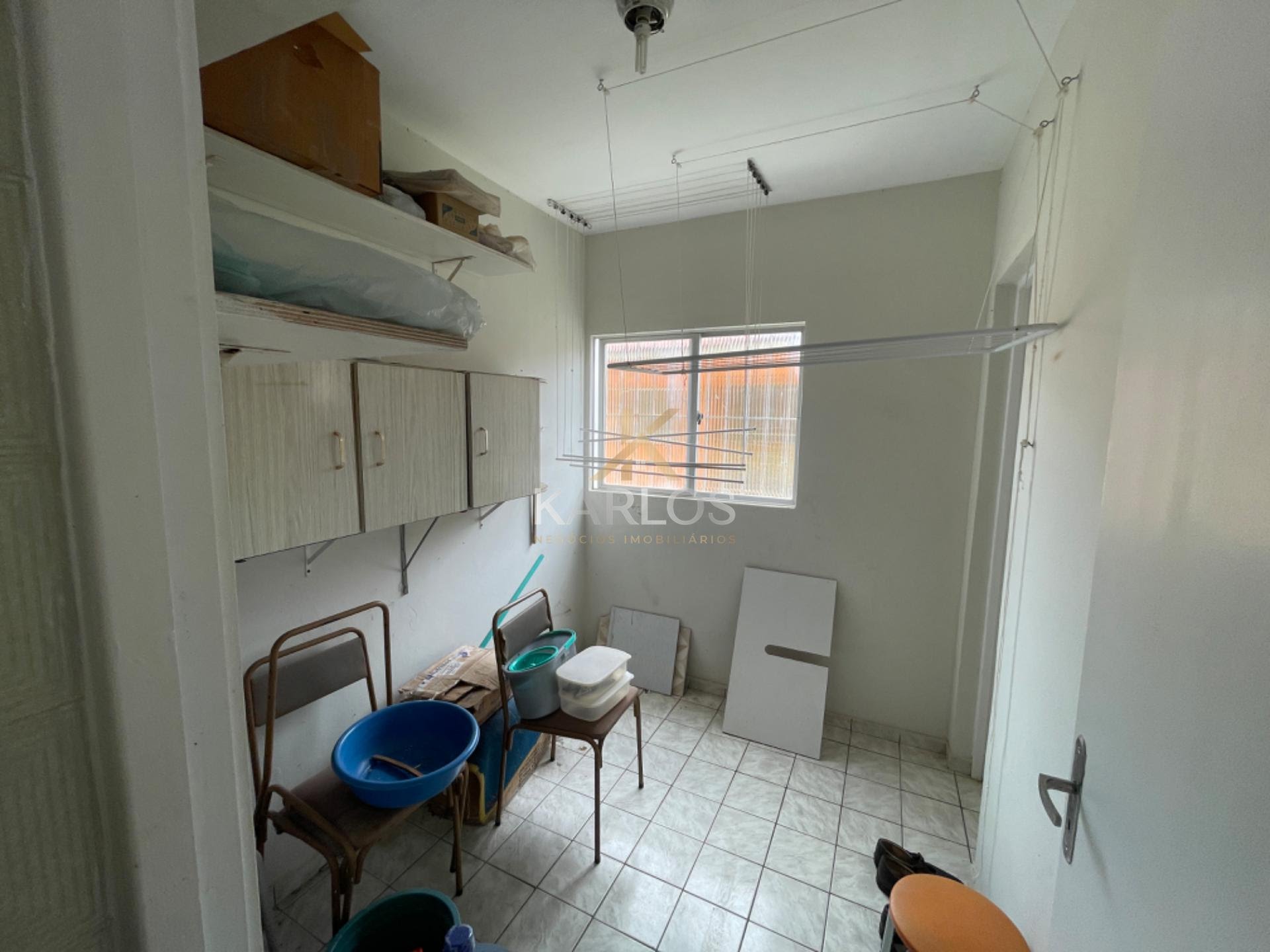 Apartamento à venda com 3 quartos, 2 banheiros, 1 vaga e 65m² no Pau Amarelo, Paulista (PE) — foto 7 de 22