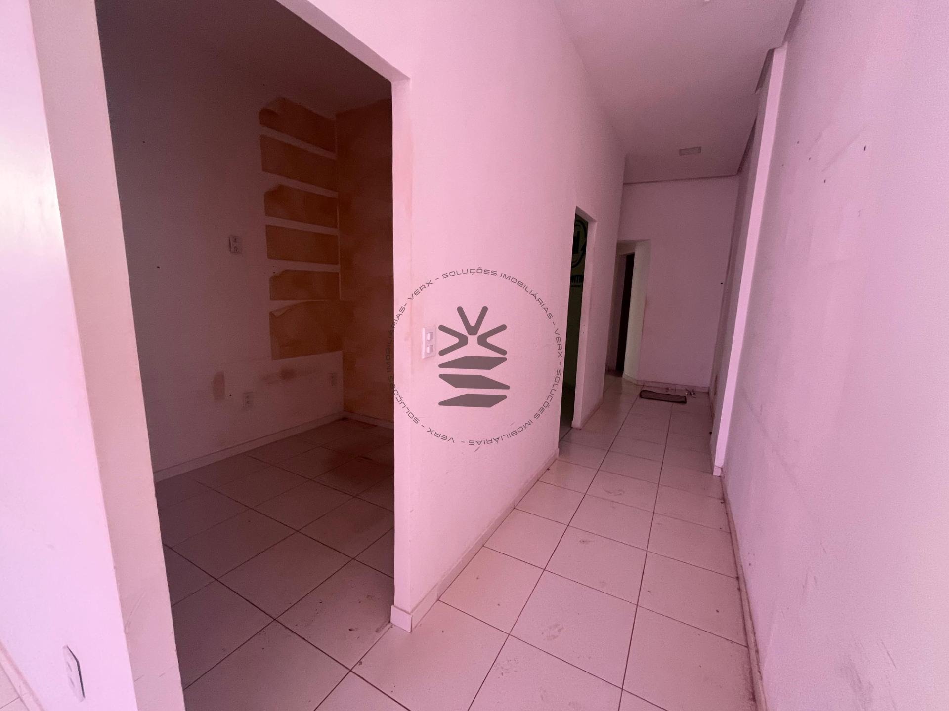 Comercial para alugar com 114m² no Centro, Barreiras (BA) — foto 9 de 20