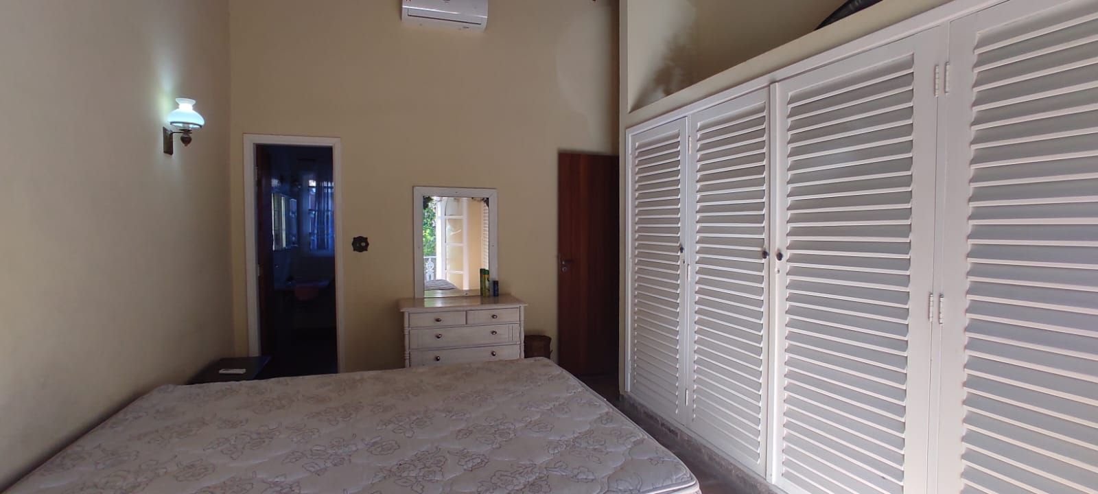 Casa à venda com 3 quartos, 3 banheiros, 4 vagas e 436m² no Pedra Verde (domingas Dias), Ubatuba (SP) — foto 14 de 16