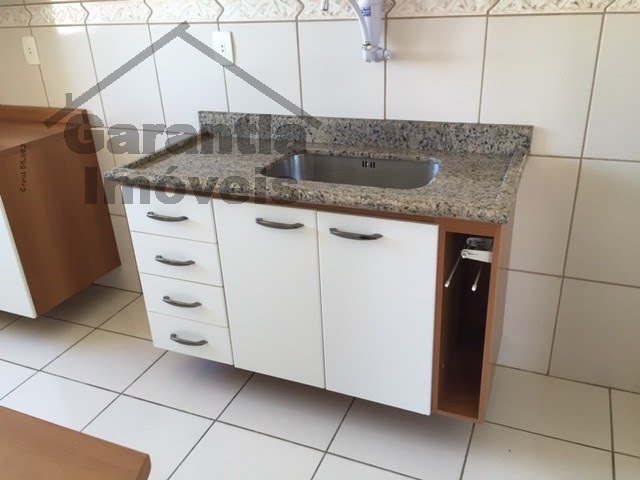 Apartamento à venda com 2 quartos, 1 banheiro, 1 vaga e 60m² no Jardim Bandeiras, Osasco (SP) — foto 18 de 22