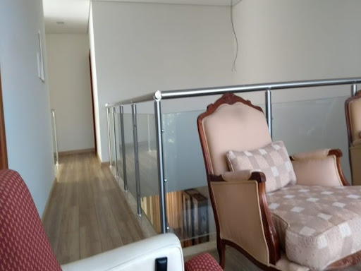 Foto 09