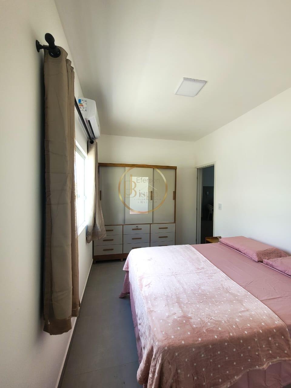 Apartamento à venda com 3 quartos, 2 suítes, 1 vaga e 100m² no Praia de Taperapuã, Porto Seguro (BA) — foto 7 de 12