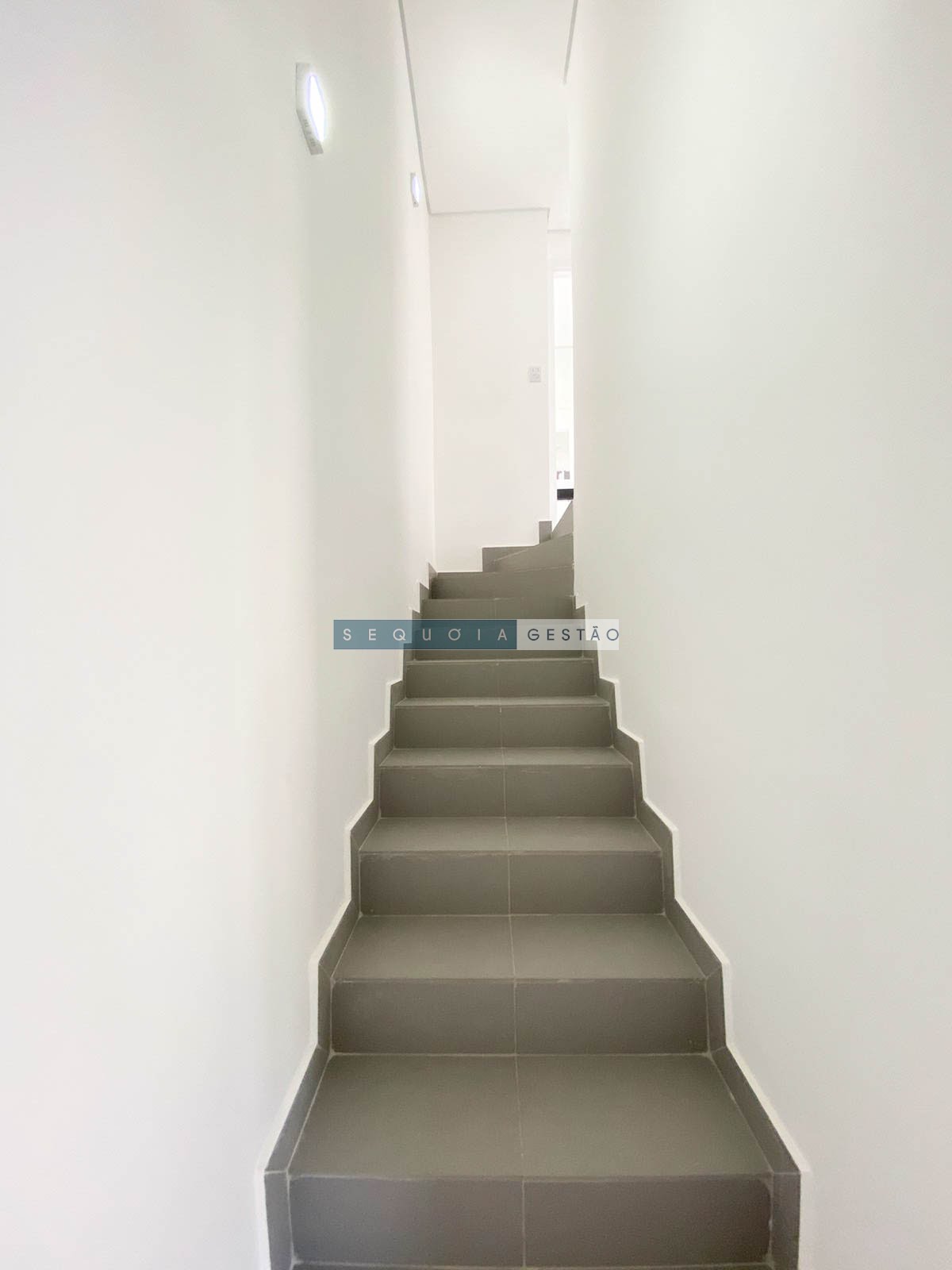 Casa à venda com 2 quartos, 2 banheiros, 1 vaga e 90m² no Vila Ipojuca, São Paulo (SP) — foto 12 de 26