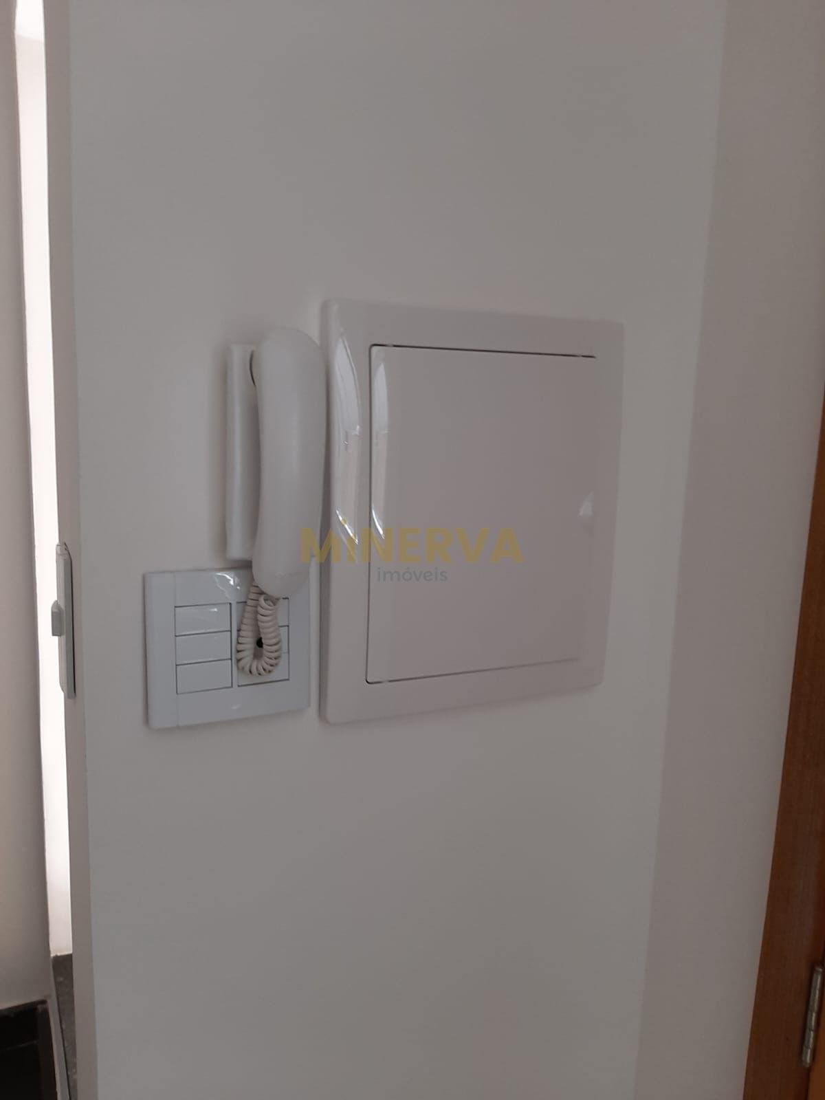 Casa à venda com 2 quartos, 3 suítes, 2 vagas e 55m² no Vila Ré, São Paulo (SP) — foto 5 de 30