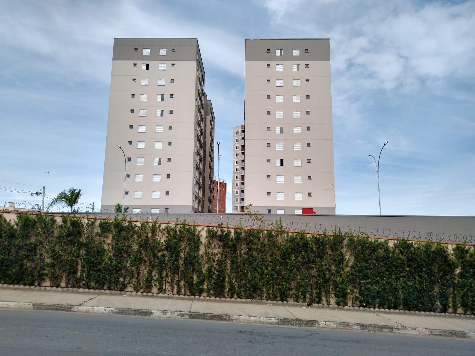 Apartamento à venda com 2 quartos, 1 banheiro, 1 vaga e 58m² no Bonsucesso, Guarulhos (SP) — foto 2 de 26