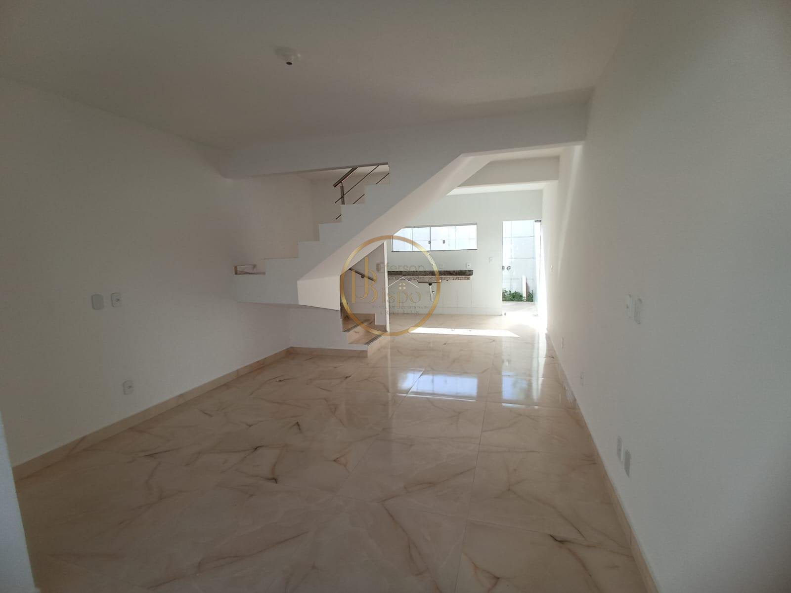 Apartamento à venda com 2 quartos, 2 suítes, 1 vaga e 85m² no Coroa Vermelha, Santa Cruz Cabrália (BA) — foto 7 de 19