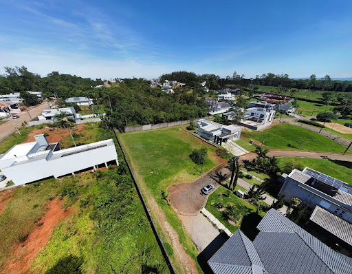 dji_fly_20231120_100924_538_1700485941924_pano_opt