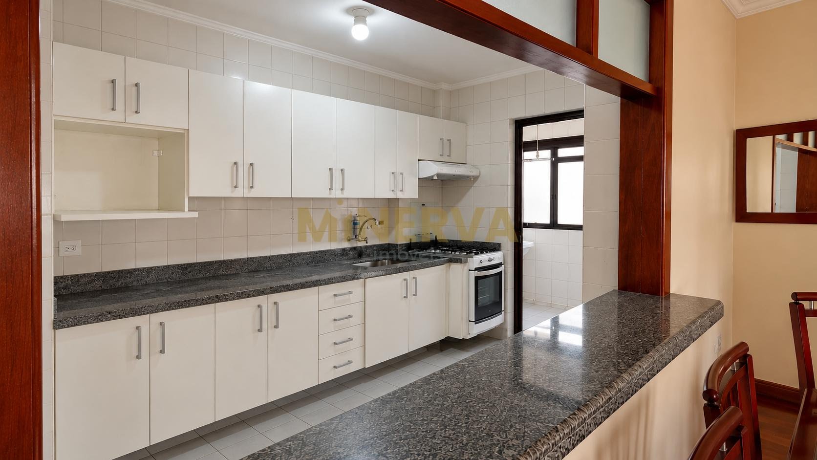 Apartamento para alugar com 2 quartos, 1 suíte, 1 vaga e 60m² no Vila Gomes Cardim, São Paulo (SP) — foto 4 de 18
