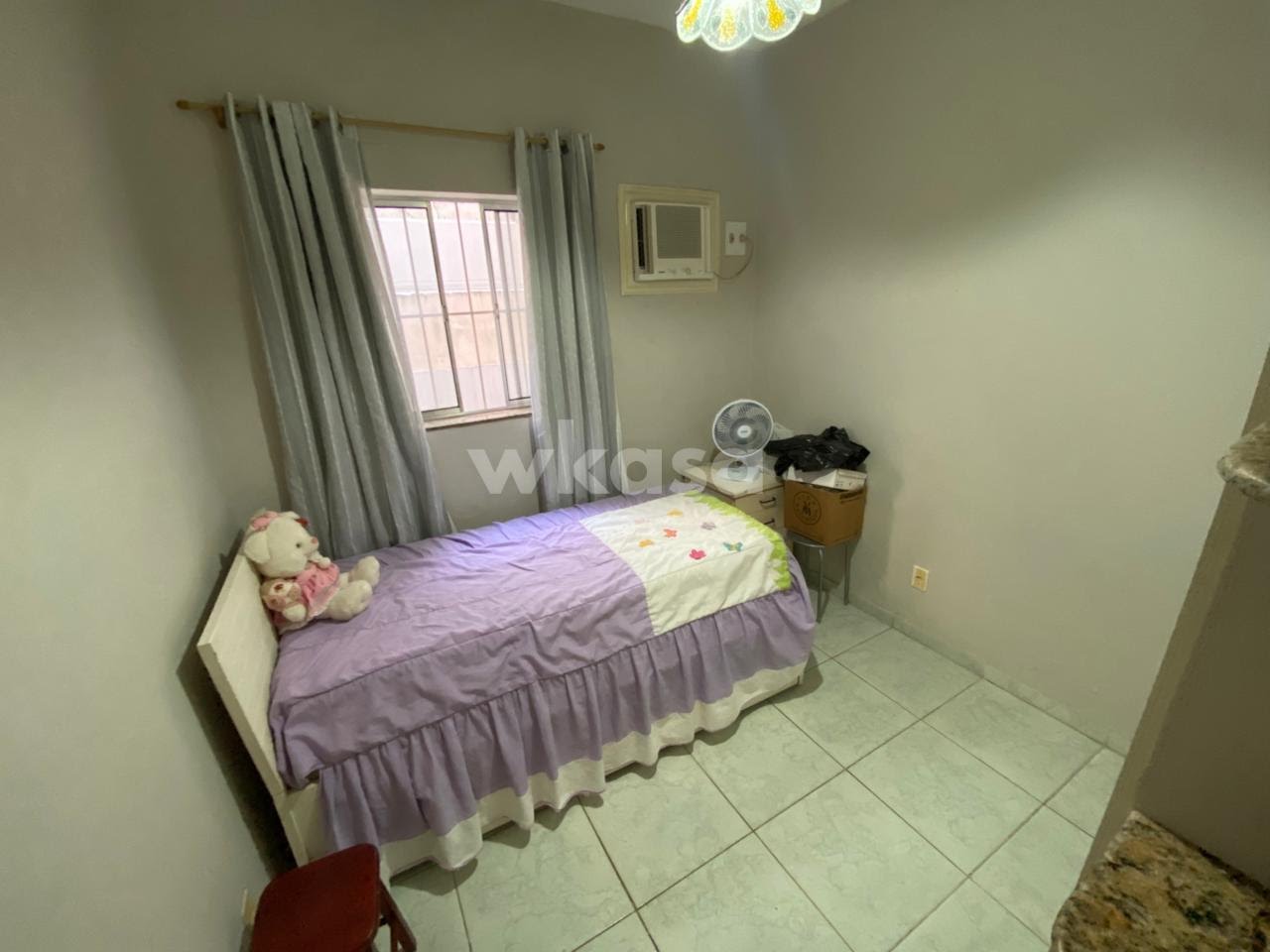 Casa à venda com 4 quartos, 1 suíte, 3 vagas e 360m² no Carapebus, S/ N°, Serra (ES) — foto 14 de 30
