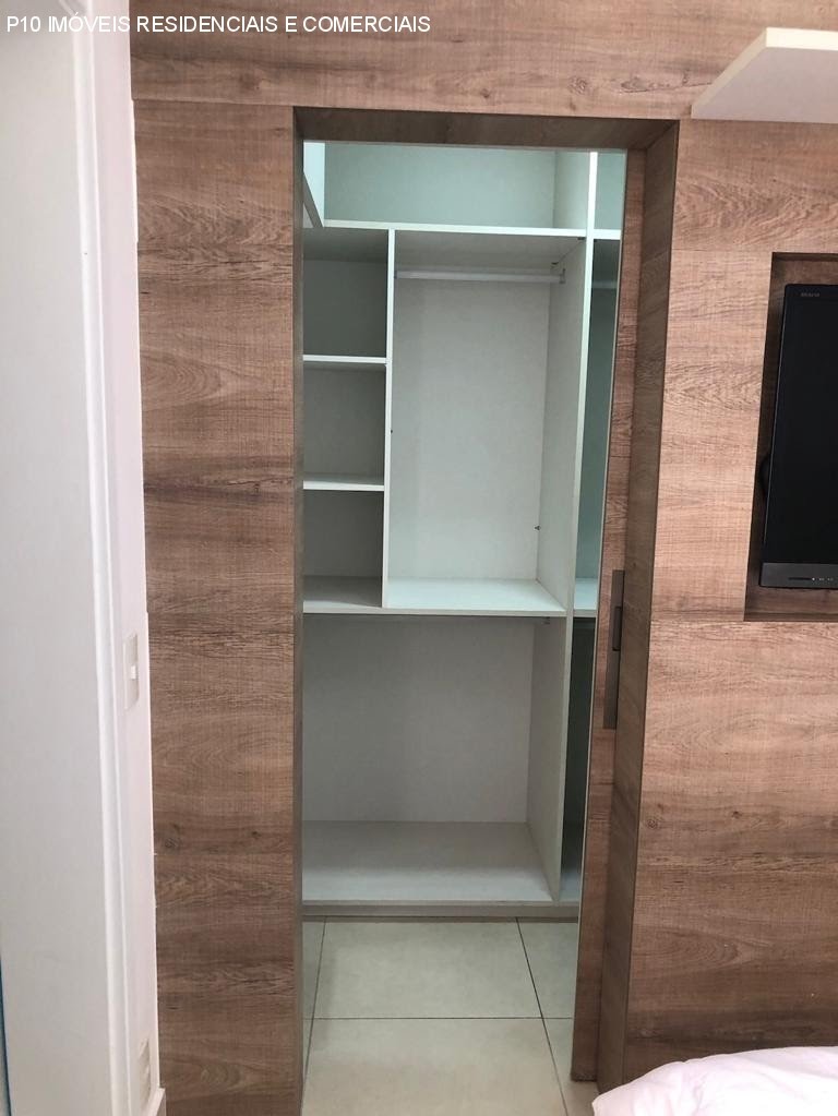 Foto 06