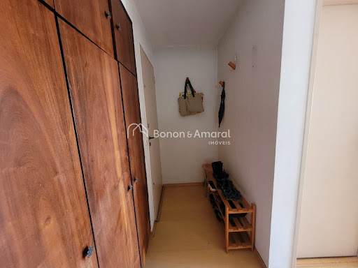 Apartamento, 1 quarto, 68 m² - Foto 19