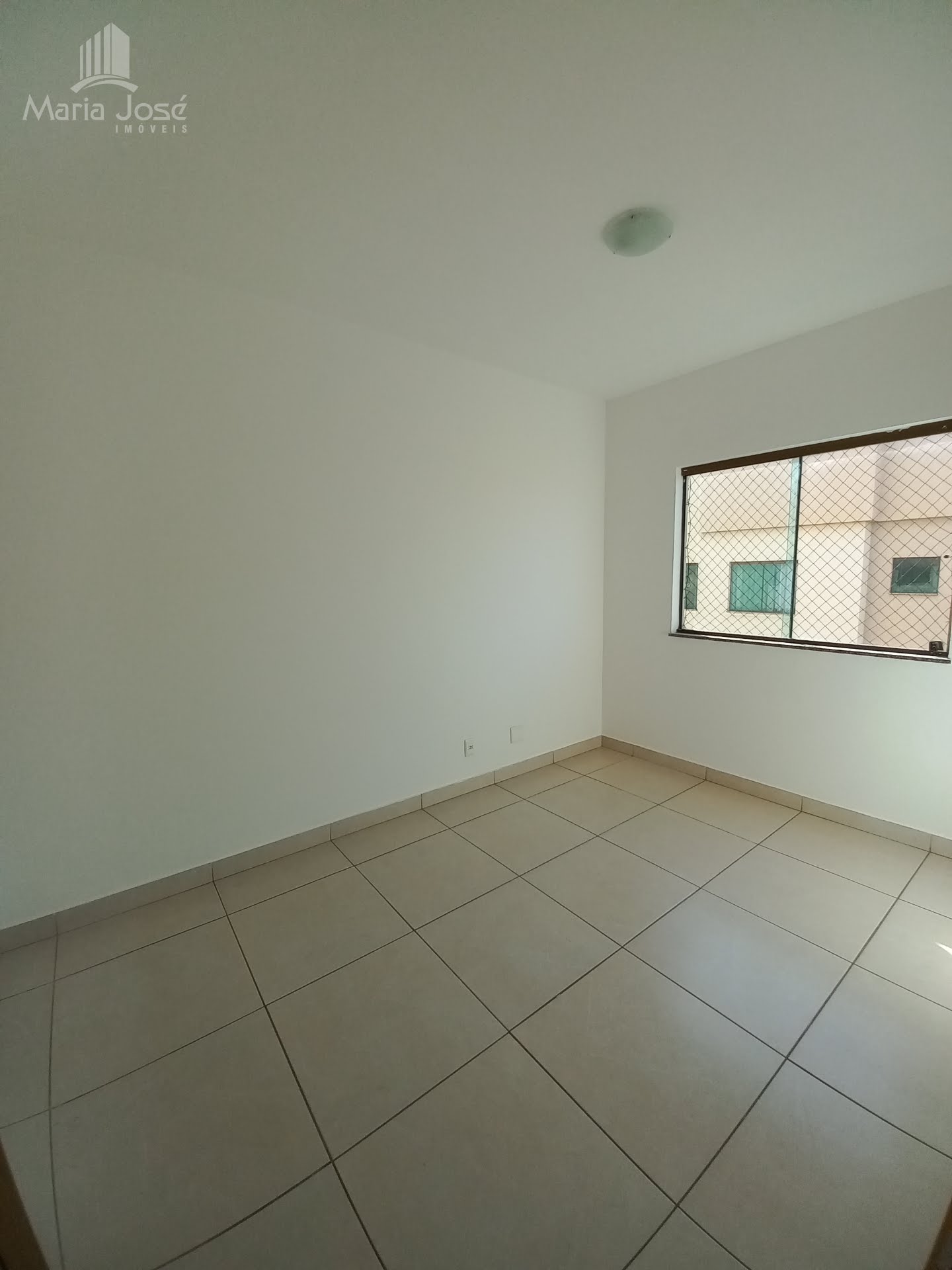 Cobertura para alugar com 3 quartos, 1 suíte, 2 vagas e 128m² no Ouro Branco, Sete Lagoas (MG) — foto 7 de 22