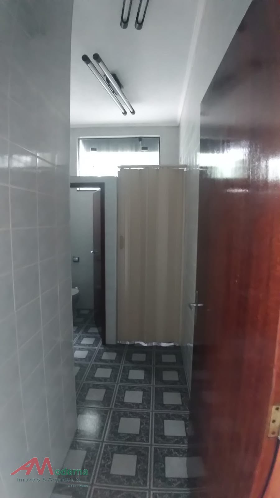 Comercial para alugar com 3 banheiros e 145m² no Paulicéia, São Bernardo do Campo (SP) — foto 11 de 13