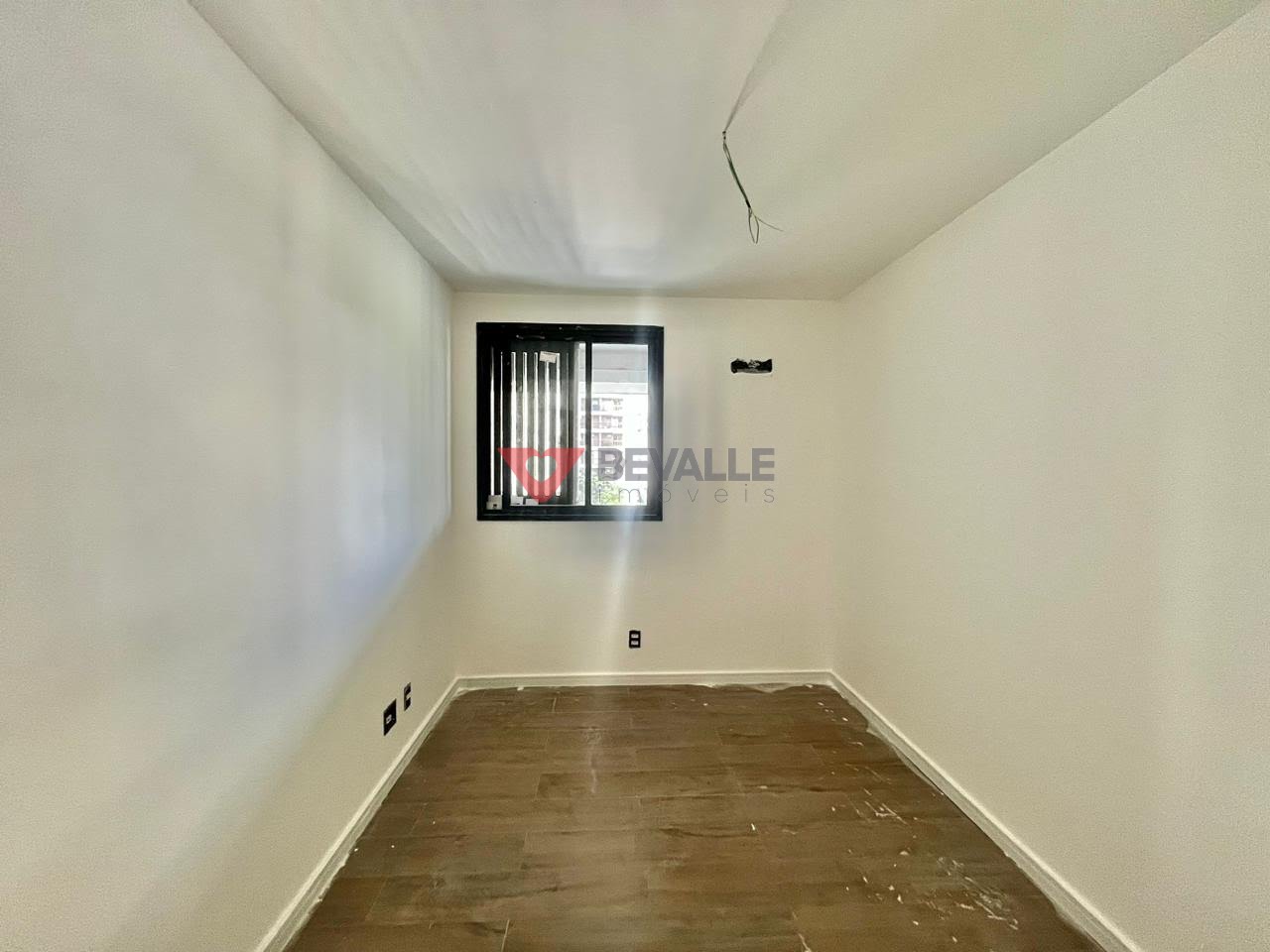 Apartamento à venda com 4 quartos, 3 suítes, 2 vagas e 152m² no Botafogo, Rio de Janeiro (RJ) — foto 19 de 30