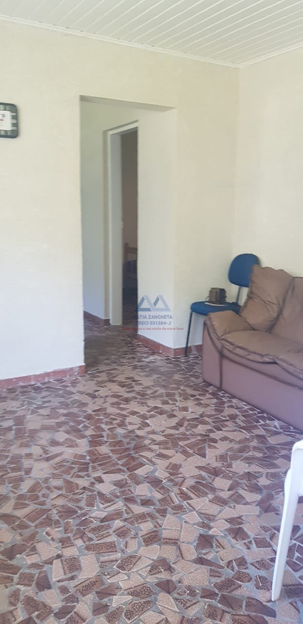 Rural à venda com 10300m² de terreno no Do Taboão, Mogi das Cruzes (SP) — foto 11 de 30
