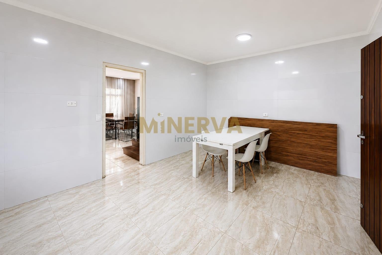 Casa para alugar com 3 quartos, 1 suíte, 1 vaga e 145m² no Parque São Jorge, São Paulo (SP) — foto 6 de 28