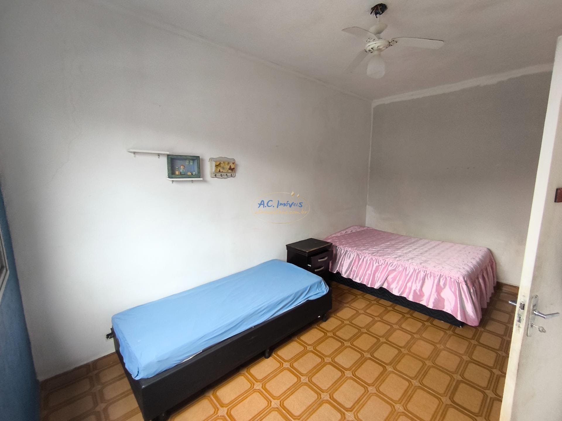 Apartamento à venda com 1 quarto, 1 banheiro, 1 vaga e 68m² no Vila Balnearia, Praia Grande (SP) — foto 15 de 17