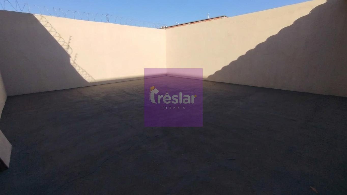 Casa à venda com 2 quartos, 1 banheiro, 2 vagas e 71m² no Nova Três Lagoas, Três Lagoas (MS) — foto 12 de 12
