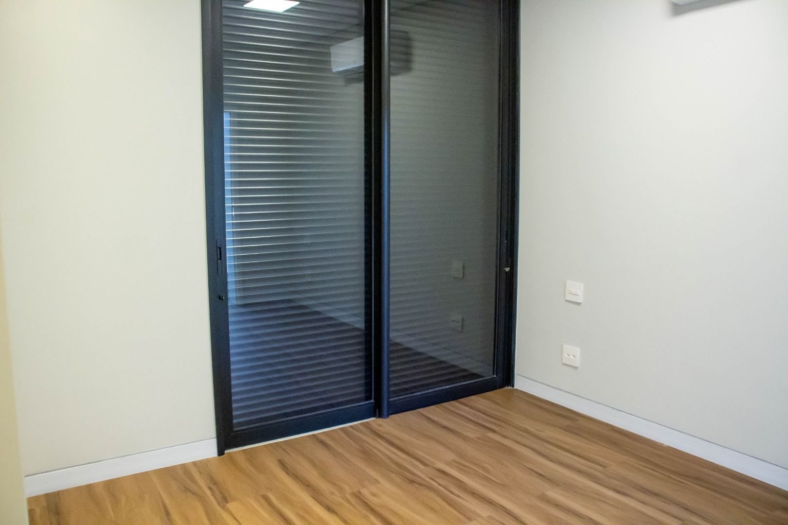 Casa à venda com 3 quartos, 3 suítes, 6 vagas e 264m² no Alphaville 3, Votorantim (SP) — foto 18 de 30