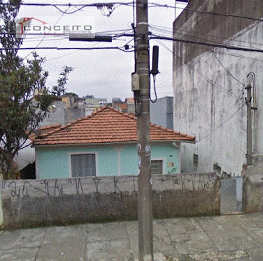 Casa em Vila Medeiros  -  São Paulo