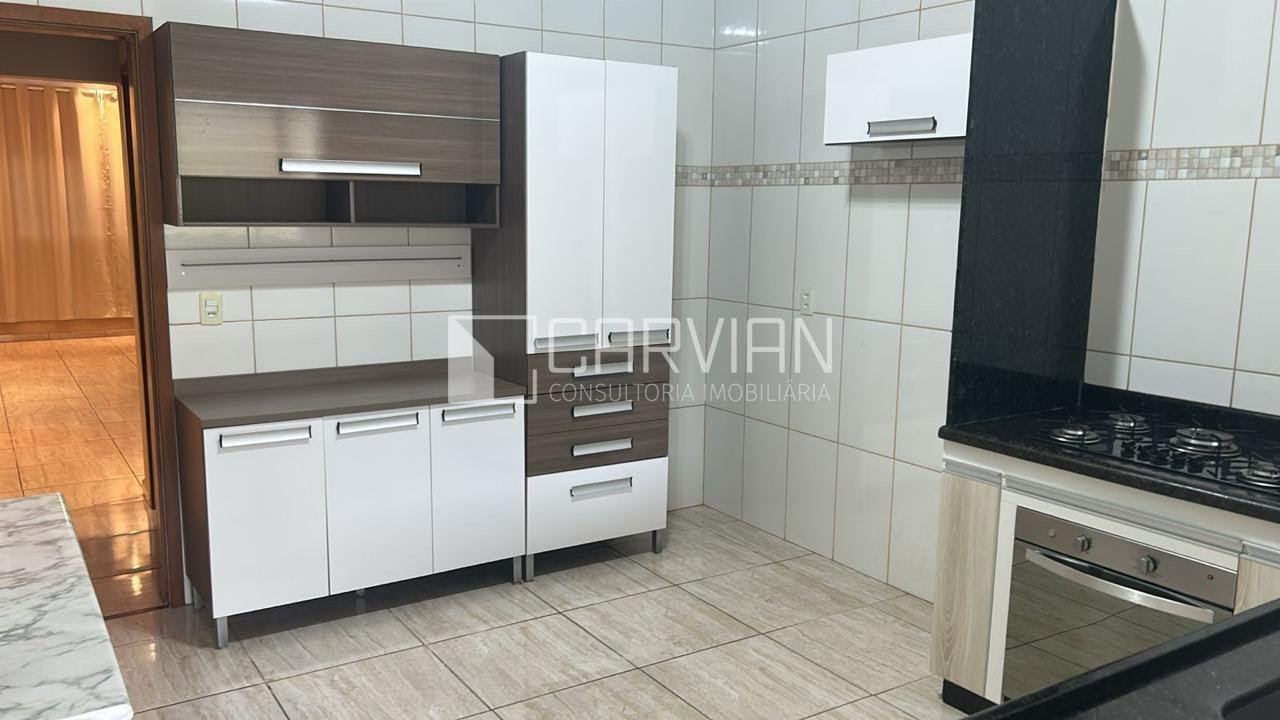 Casa à venda com 3 quartos, 1 suíte, 8 vagas e 160m² no Parque Residencial Candido Portinari, Ribeirão Preto (SP) — foto 25 de 25