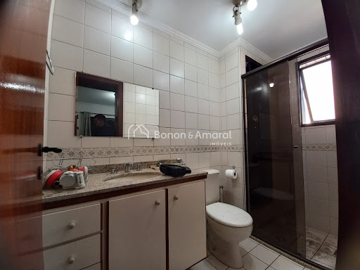 Apartamento, 3 quartos, 160 m² - Foto 33