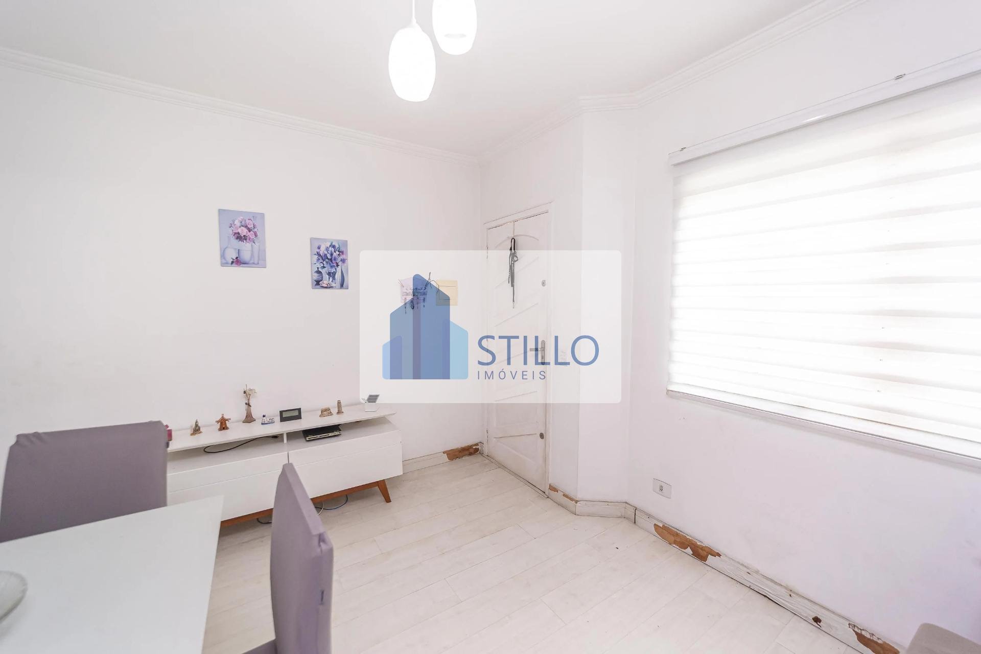 Casa à venda com 2 quartos, 2 suítes, 1 vaga e 82m² no Vila Ré, São Paulo (SP) — foto 11 de 15