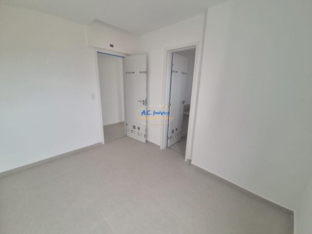 Apartamento à venda com 1 quarto, 1 suíte, 1 vaga e 50m² no Guilhermina, Praia Grande (SP) — foto 13 de 18