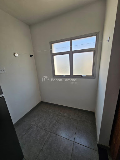 Apartamento, 1 quarto, 55 m² - Foto 21