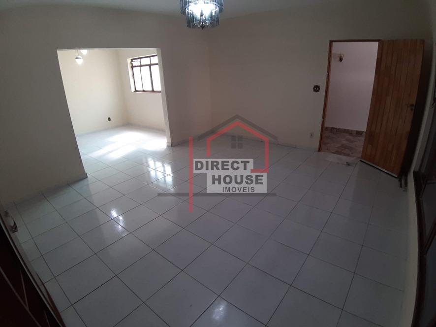 Casa, 3 quartos, 280 m² - Foto 30