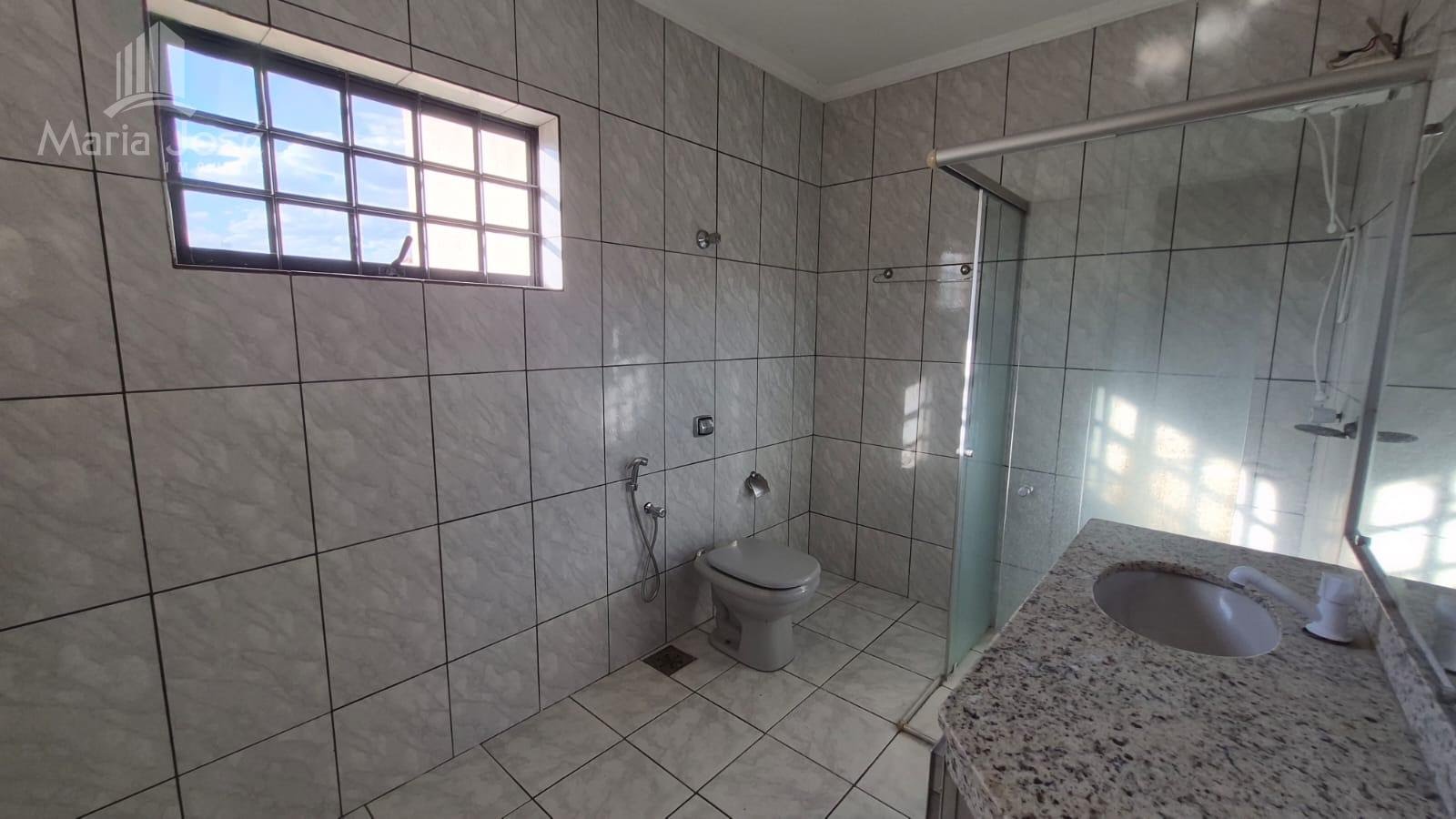 Casa para alugar com 3 quartos, 2 banheiros e 3 vagas no São Geraldo, Sete Lagoas (MG) — foto 27 de 27