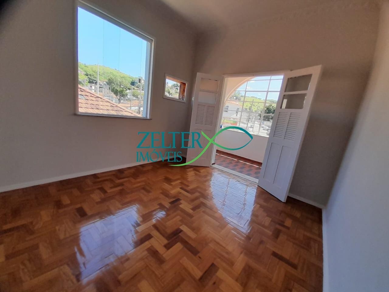 Apartamento à venda com 3 quartos, 1 banheiro e 87m² no Penha Circular, Rio de Janeiro (RJ) — foto 7 de 28