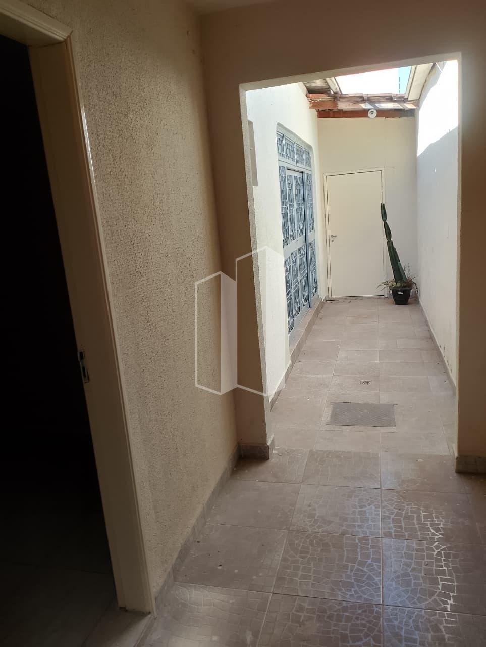 Casa, 3 quartos - Foto 21