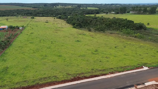 Chácara em Zona Rural  -  Camapuã