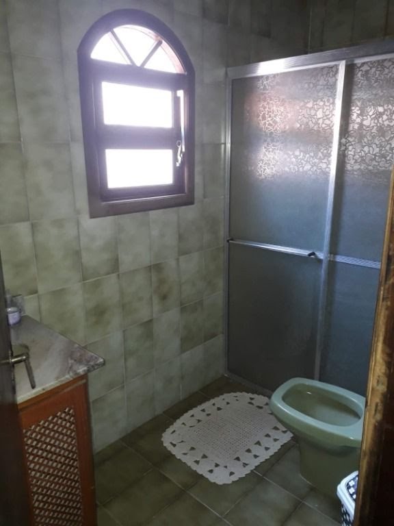 Casa à venda com 3 quartos, 1 suíte, 2 vagas e 160m² no Jardim Renata, Arujá (SP) — foto 12 de 20