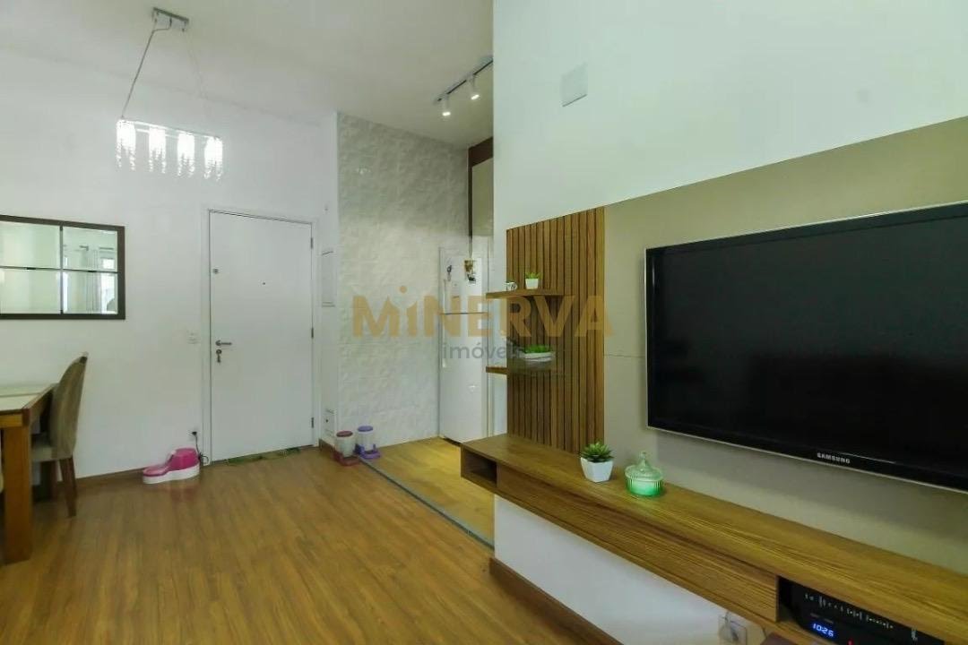 Apartamento à venda com 2 quartos, 1 suíte, 1 vaga e 83m² no Penha de França, São Paulo (SP) — foto 5 de 30