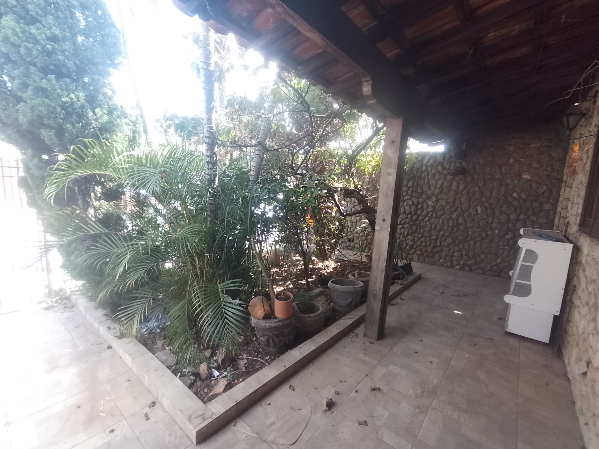 Casa, 7 quartos - Foto 21